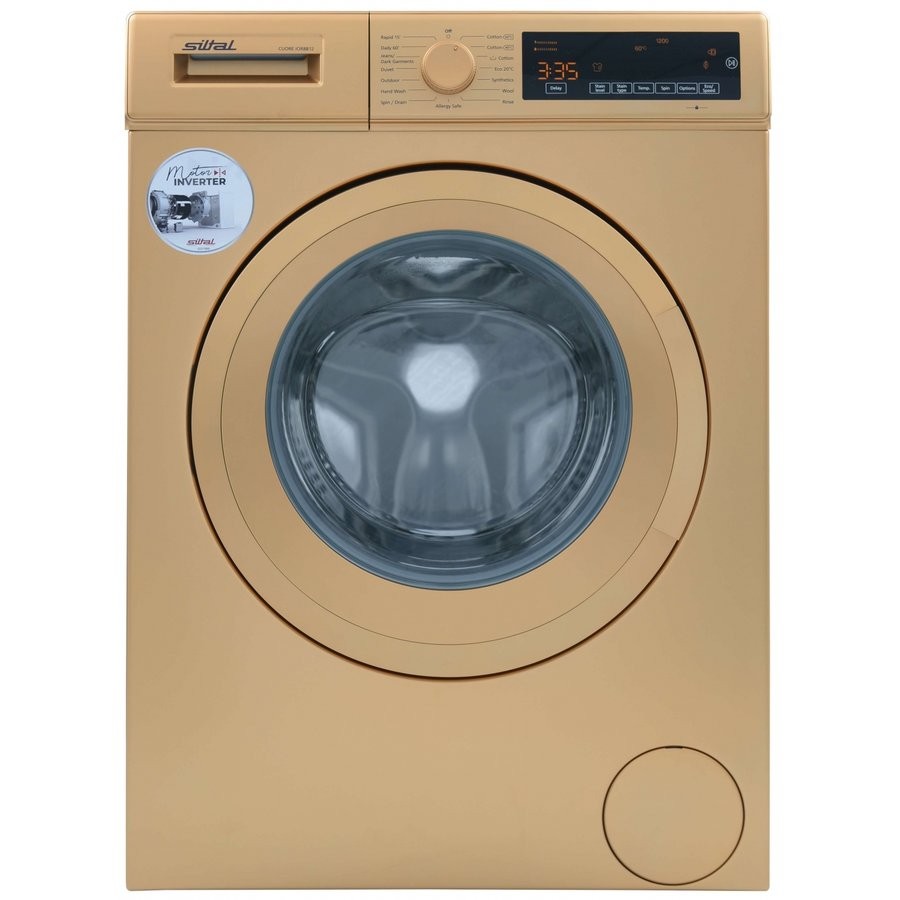 Carbune Vegetal Activ 25gr