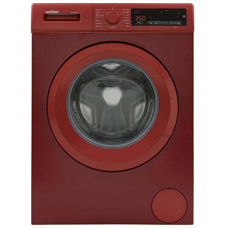 Pudra de Jujube Bio 100gr