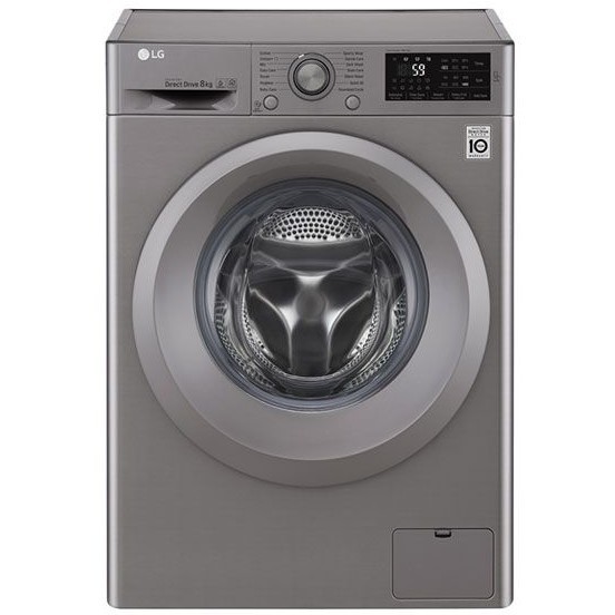 Lapte Demachiant Hidratant pentru Ten Normal si Mixt Skin Moisture 200ml