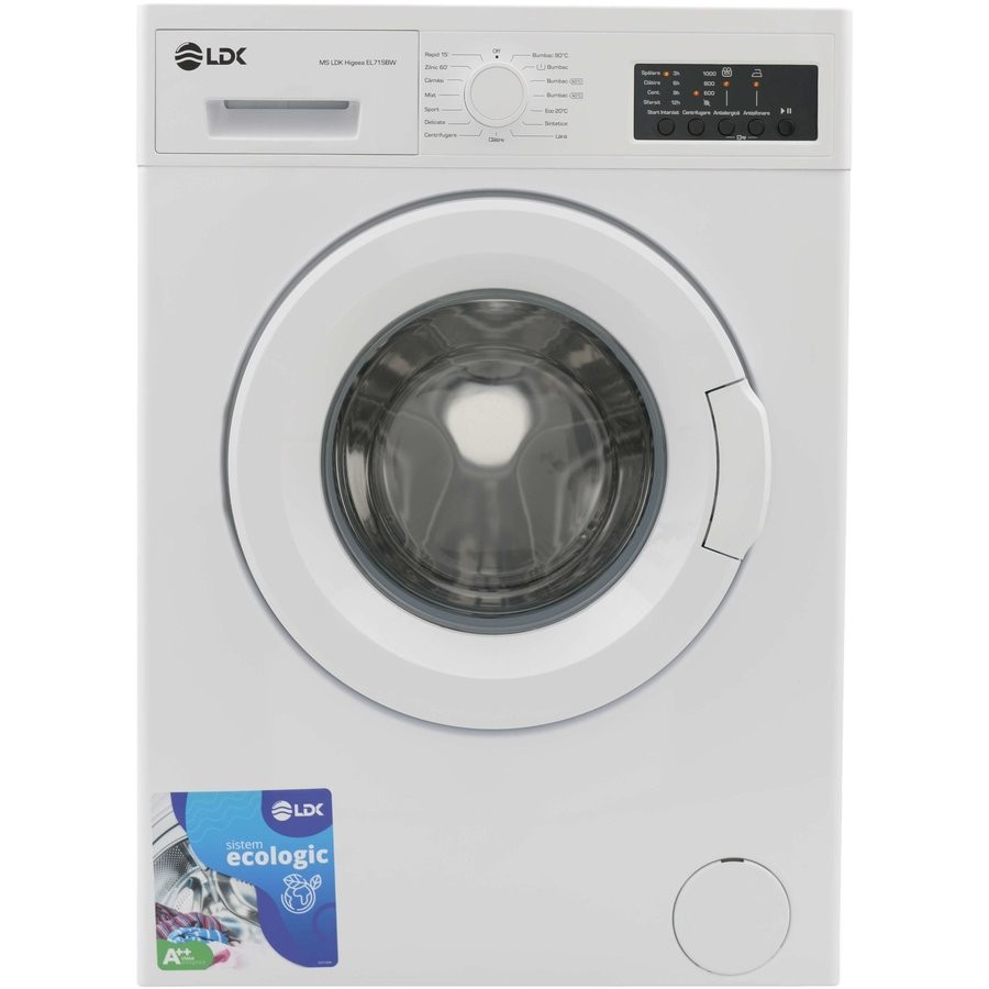 Harpagophytum 30cps PRO NATURA