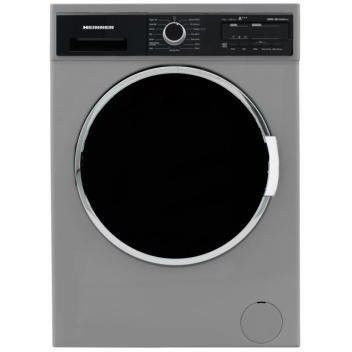 Ceai de Fructe Semineu Ecologic/Bio 18dz