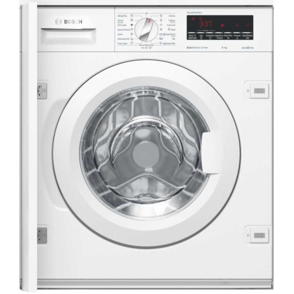 Masca Fata Cu Trandafir si Argila 75ml