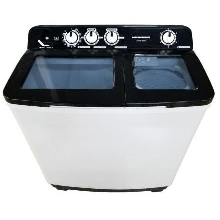 Crema nutritiva de noapte 50ml TIS