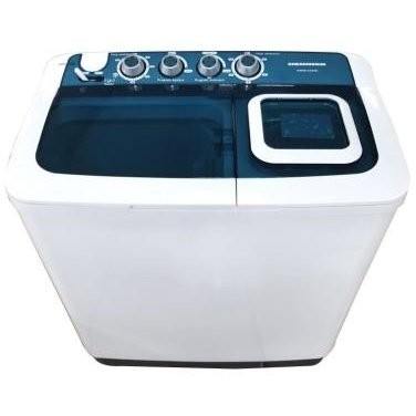 Pastura capsule 60buc NUTRIFIC