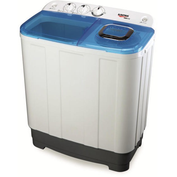 Ulei de nuca 250ml HERBALSANA