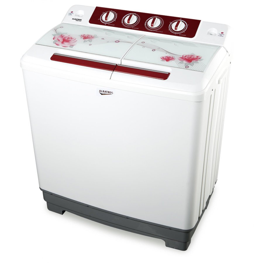 Antibalonal 60cps STEAUA DIVINA