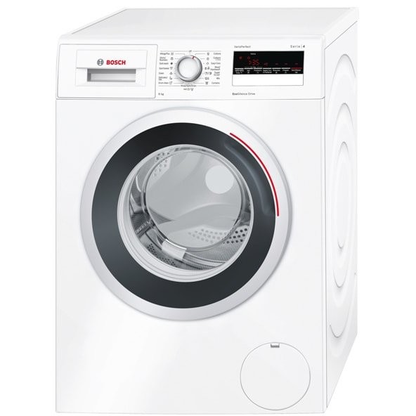 Tinctura silueto plant 200ml DOREL PLANT