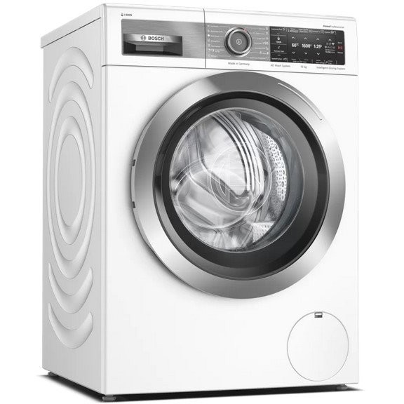 Crema pentru fata cu laptisor de matca si vitamina a- apidermin mare 50ml APIDERMIN