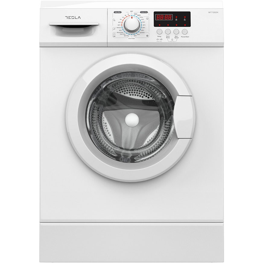 Napraznic Extract 30cps