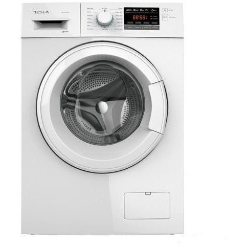 Ceai Alb Pai Mu Tan Ecologic/Bio 18dz