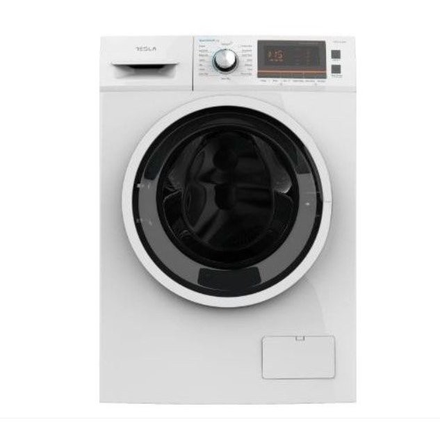 Extract de rasina mumie 100% natural-tablete 30tbl DAMAR