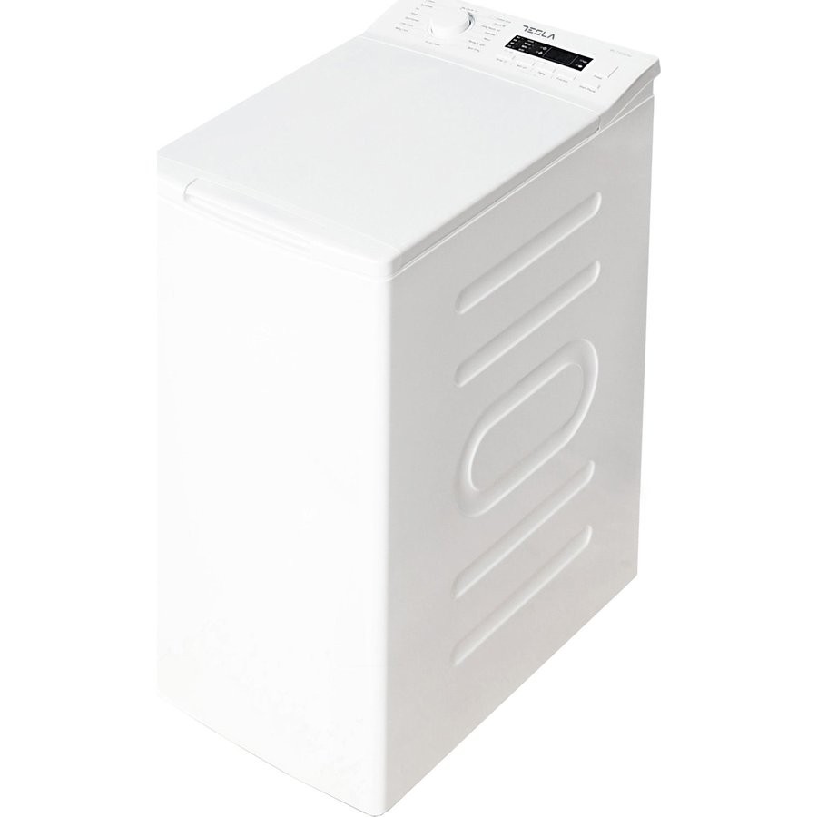 Ficat bratara din cristale 1buc REMEDIU