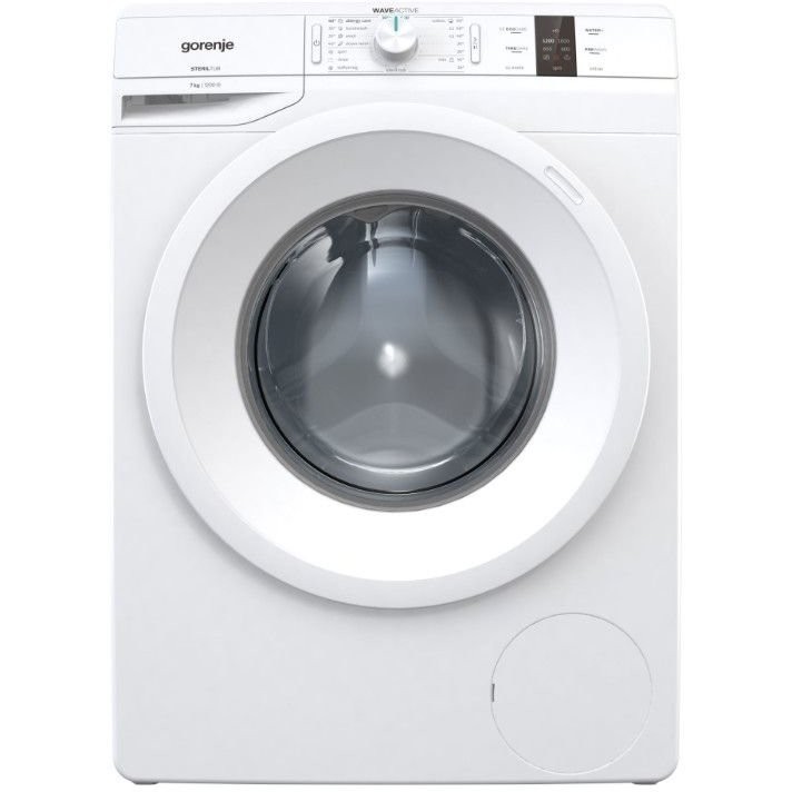 Laptisor De Matca 30cps