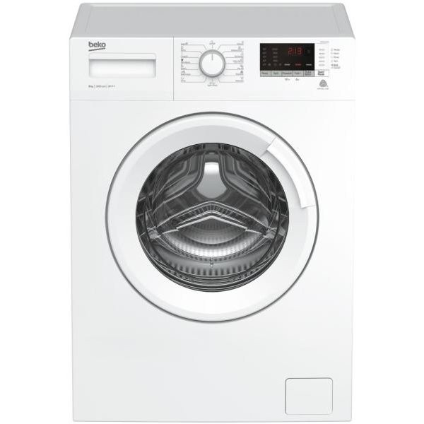 Spray Descalcire Par pentru Copii cu Pepene si Cocos Little Leaves 240ml