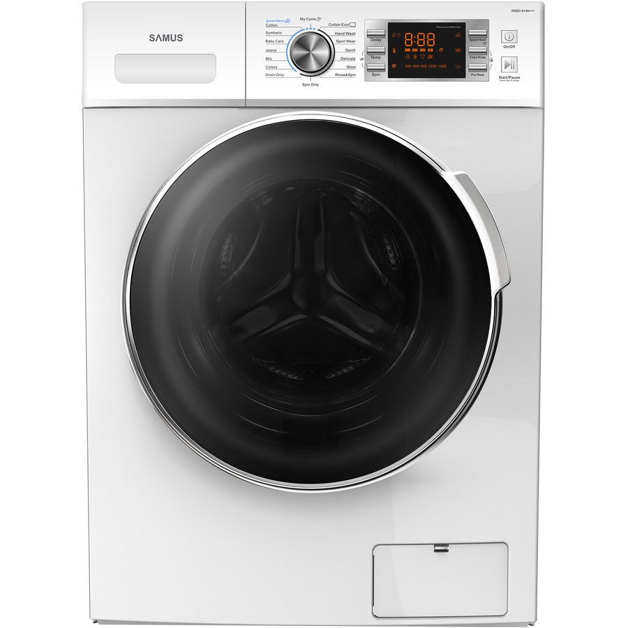 Balsam Colorant pentru Par cu Henna nr.13 Aluna de Padure 75g