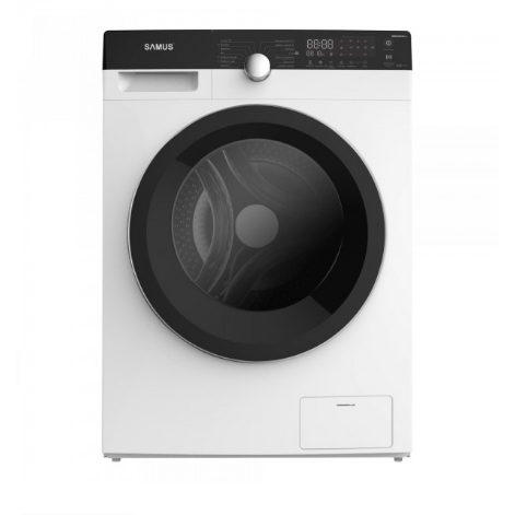 Lecitina Forte 30cps