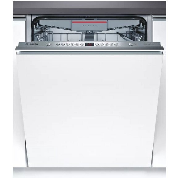 Balsam calmant dupa ras 100ml APIDERMIN