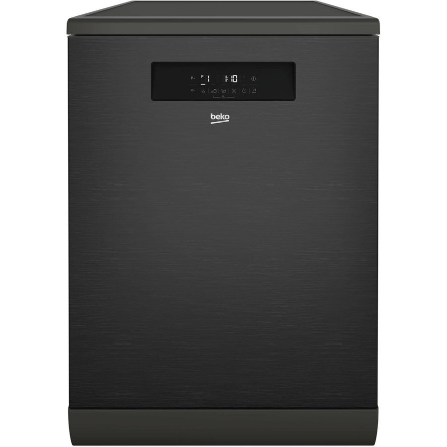 Visilife Omega Krill Oil 30cps