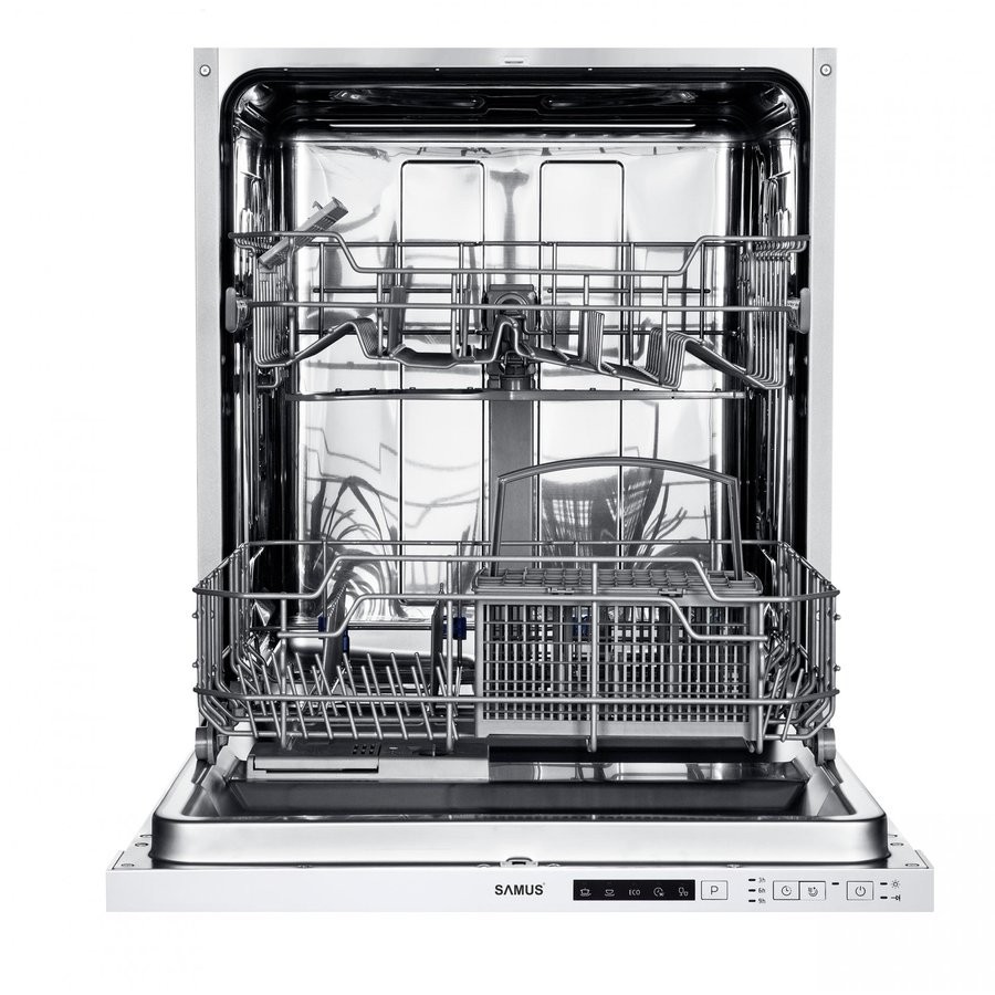 Anxietate bratara din cristale 1buc REMEDIU