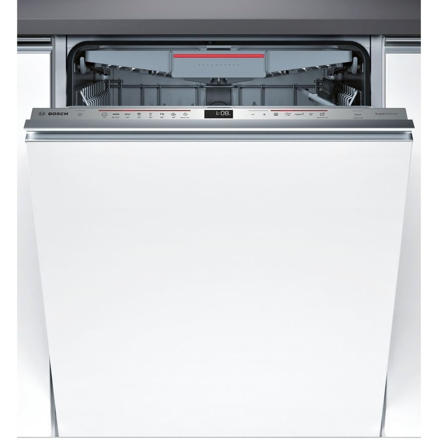 Quinoa 500gr HERBALSANA