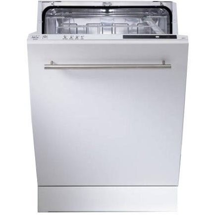 Ceai Flori de Soc Ecologic/Bio 80g