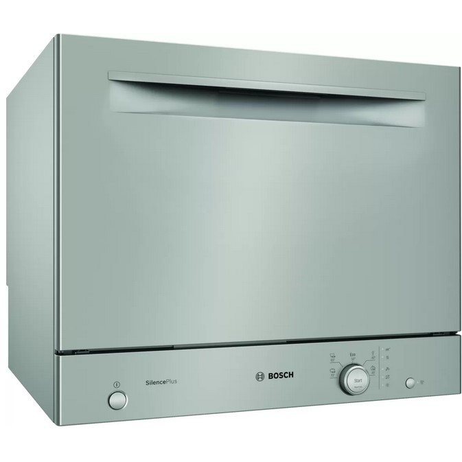 Lotiune tonica pentru fata 100ml APIDERMIN