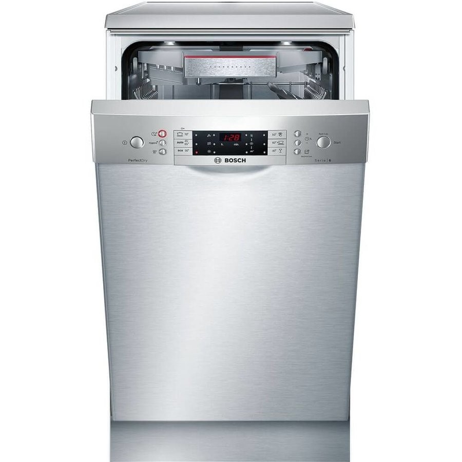 Ulei Din Samburi De Macese 50ml