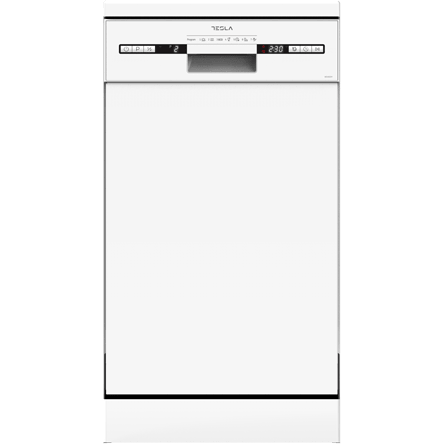 Extract purificat de rasina mumie  100% natural-capsule 60cps DAMAR