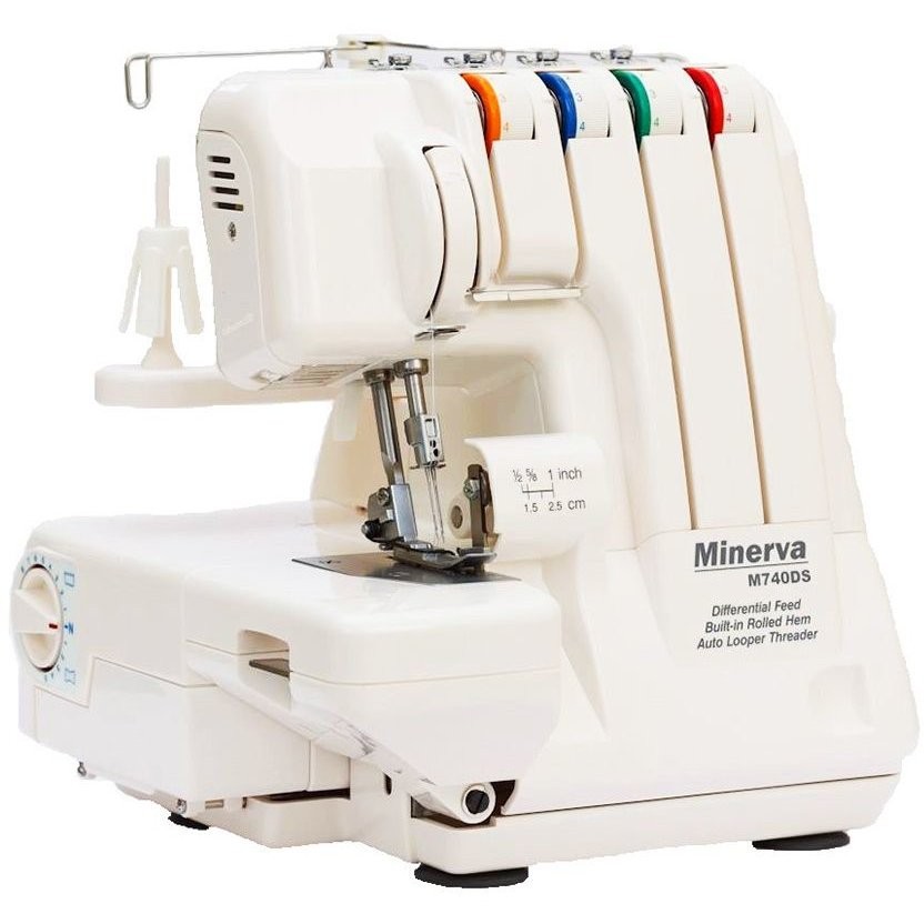 Sampon antimatreata m064 200ml FAVISAN