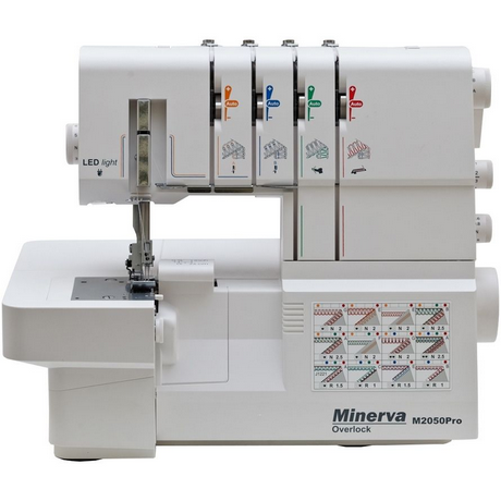 Inspiratie bratara din cristale 1buc REMEDIU