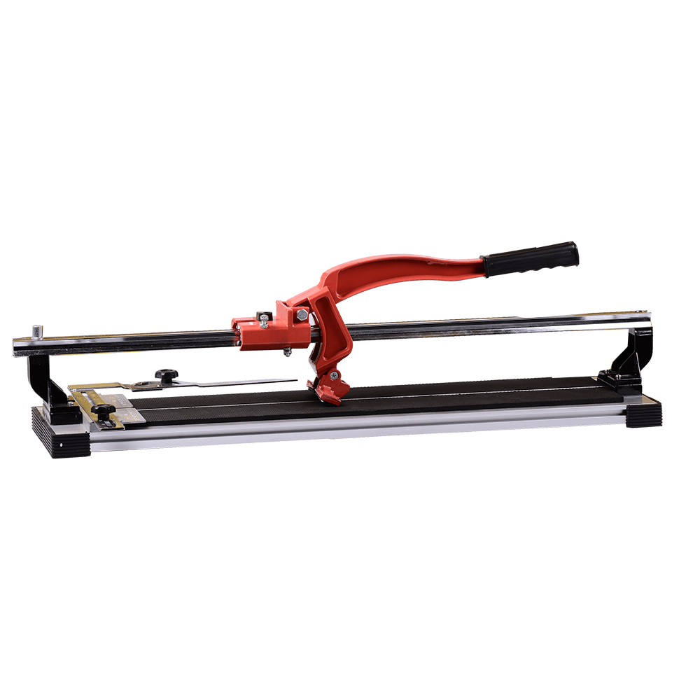 Masina de taiat gresie si faianta Evotools, cu rulment, 600 mm