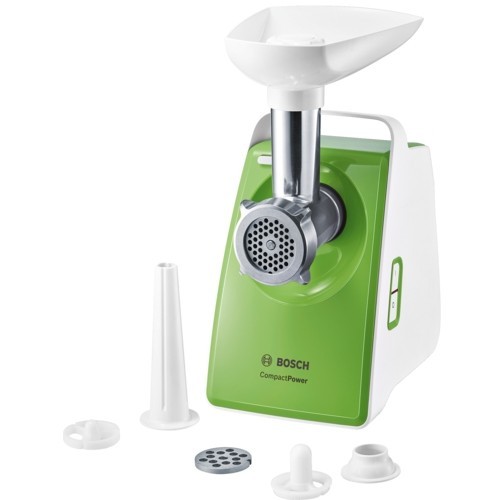 Seminte de amarant 500gr HERBALSANA