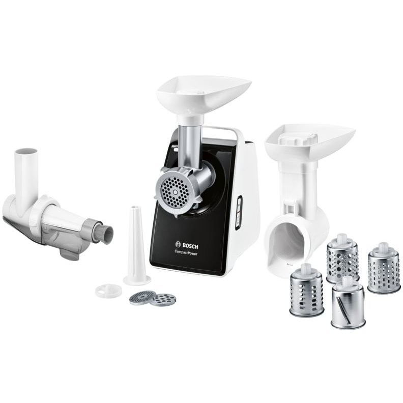 Crema dr. boici 60gr ALIPHIA