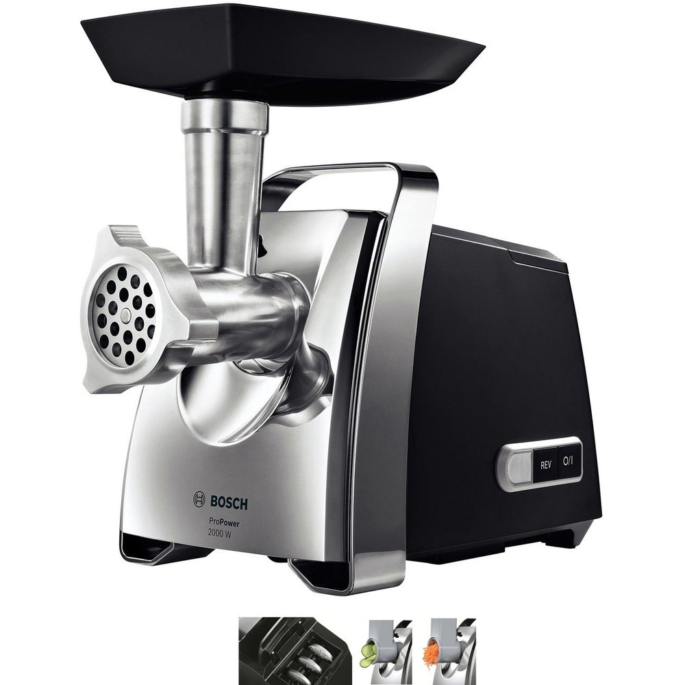 Neurotonic 30cps COSMOPHARM