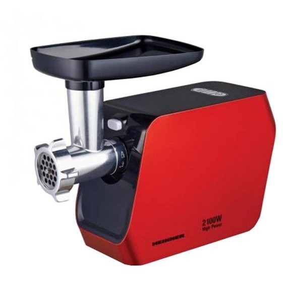 Lapte Demachiant Catifelat pentru Ten Uscat si Sensibil Skin Moisture 200ml