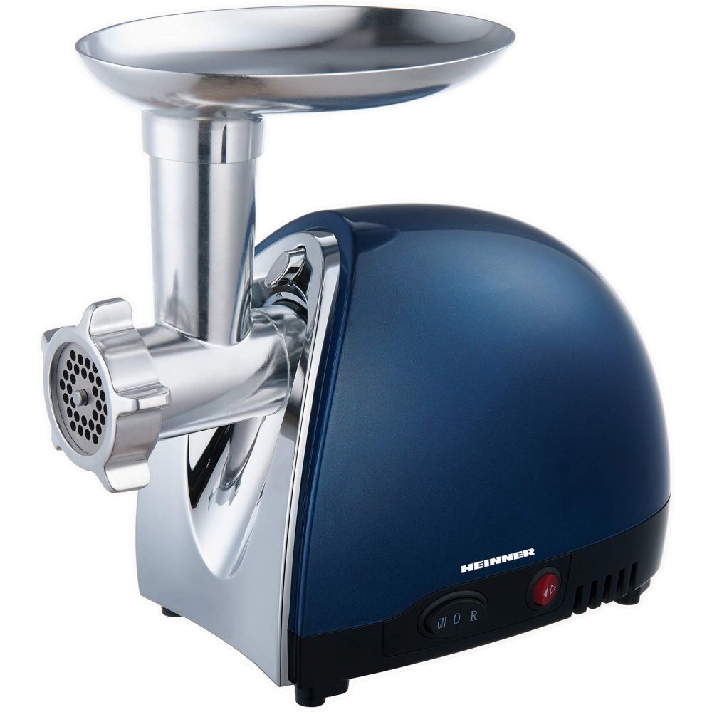 Digest Complet 60cps