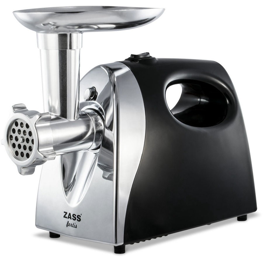 Ceai pentru Somn 20dz