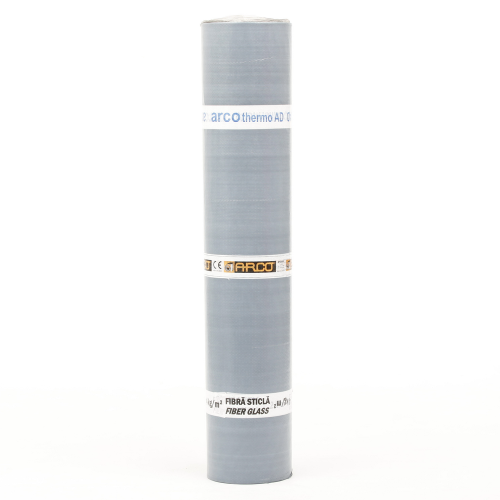 Vopsea de par pemanenta Londacolor 5/1