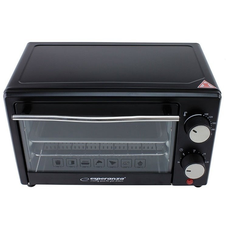 Glicemostabil 120Cps