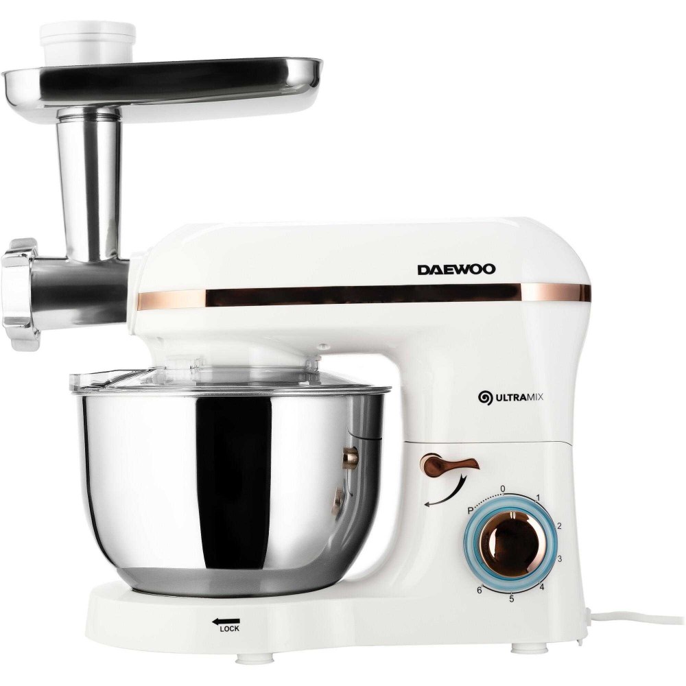 Tinctura din Flori de Soc 50ml