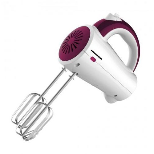 Q10 cu L-Carnitina si Acid Alfa Lipoic 30cps