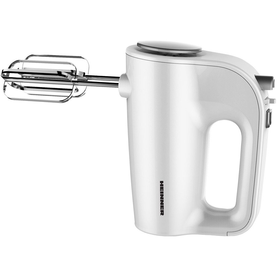 Ulei din seminte de dovleac presat la rece 250ml HERBALSANA