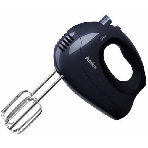 Pin terminal Comtec, 1.5 mmp, cupru stanat, izolat, 100 bucati