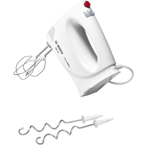 Sampon Hidratant - Regenerant cu Ulei de Argan 250ml