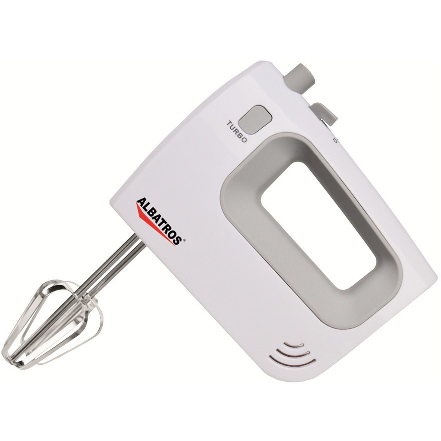 Cordyang 497mg 30cps