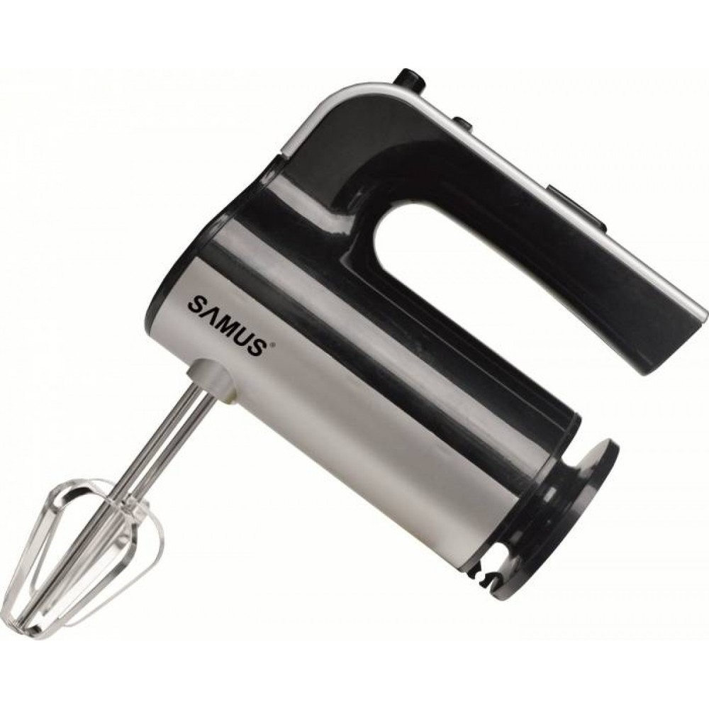 Polygemma 20 - premenstrual 50ml PLANTEXTRAKT