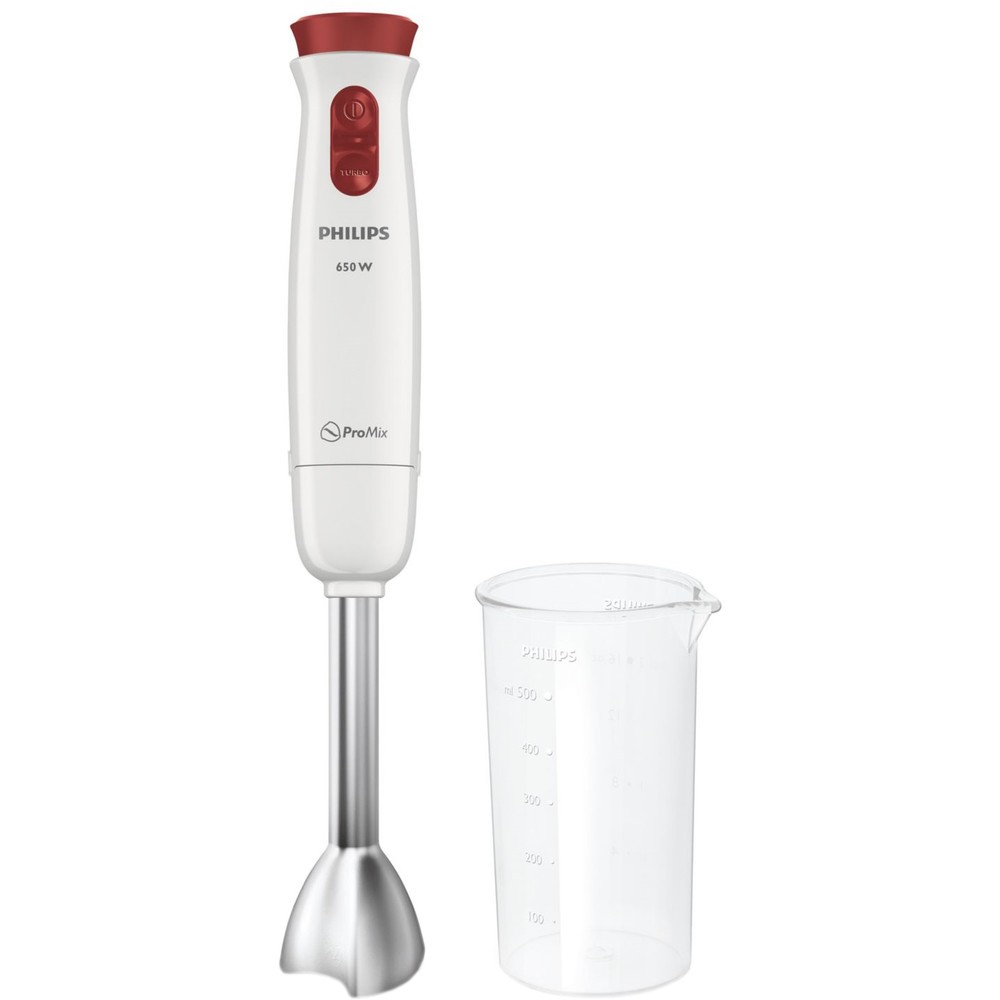 Miere de Manuka MGO 250+ (500g) | Manuka Health