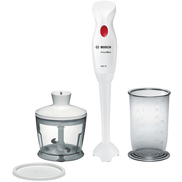 Polygemma 8 - astenie psiho-fizica si memorie 50ml PLANTEXTRAKT