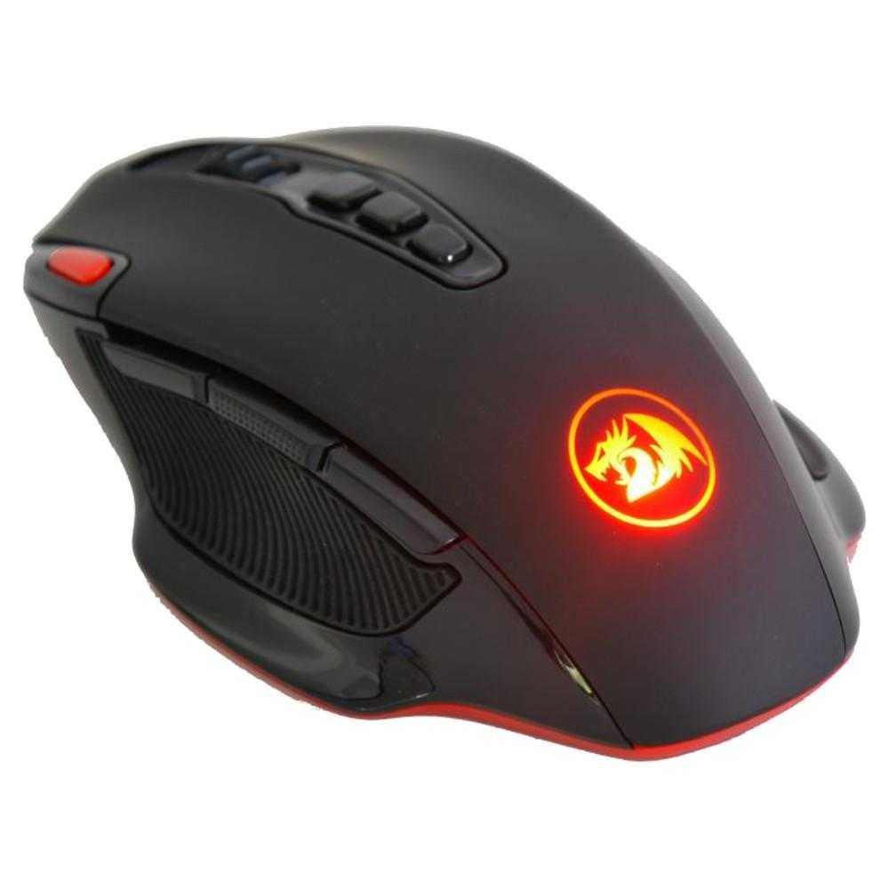 L-Arginine 30cpr Secom,