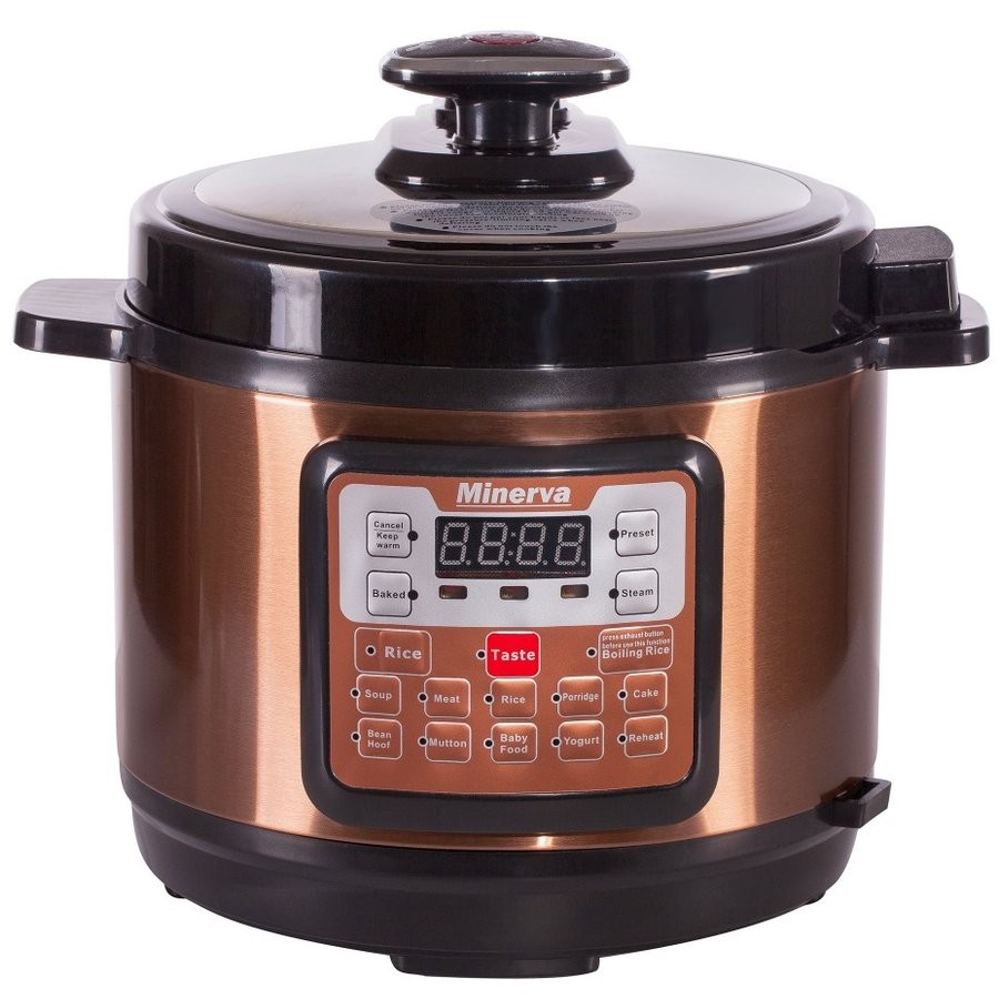 Chakre bratara din cristale 1buc REMEDIU